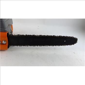 Remington Chainsaw And More 3 Pieces