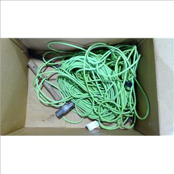 Remington Chainsaw And More 3 Pieces