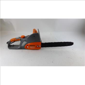 Remington Chainsaw And More 3 Pieces