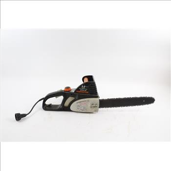 Remington Electric Chainsaw
