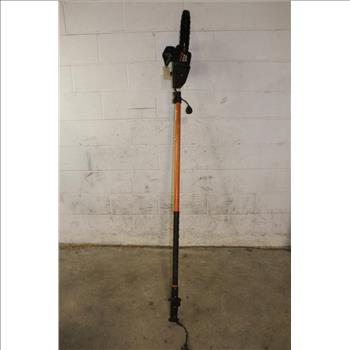 Remington Electric Pole Saw