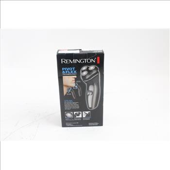 Remington Electric Razor