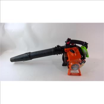 Remington Leaf Blower
