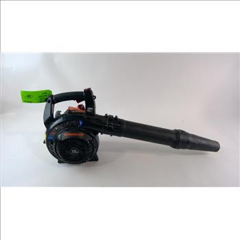 Remington Leaf Blower