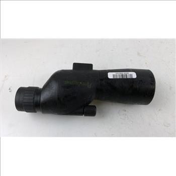 Remington Monocular