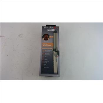 Remington Pro Curling Iron