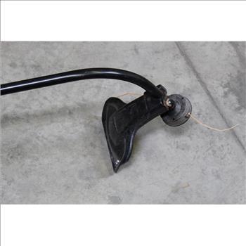 Remington QuickStart Rustler Trimmer