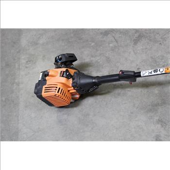 Remington QuickStart Rustler Trimmer