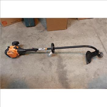 Remington QuickStart Rustler Trimmer