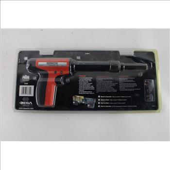 Remington R300 Low Velocity Powder Actuated Fastening Tool