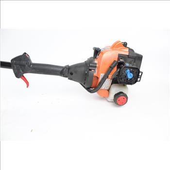 Remington RM2510 Curved Shaft Weed Wacker