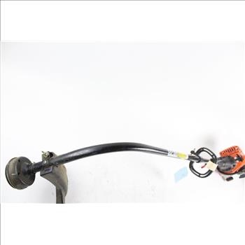 Remington RM2510 Curved Shaft Weed Wacker