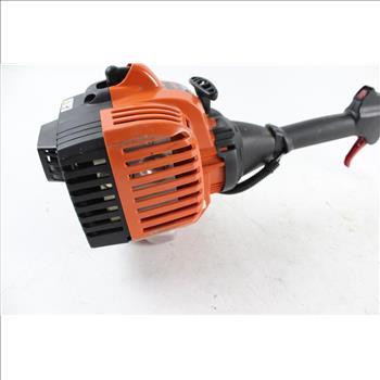 Remington RM2510 Curved Shaft Weed Wacker