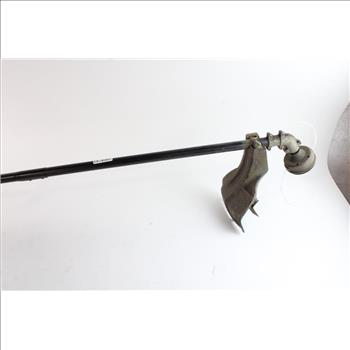 Remington Rustler String Trimmer