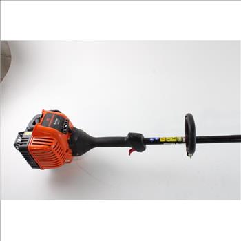 Remington Rustler String Trimmer