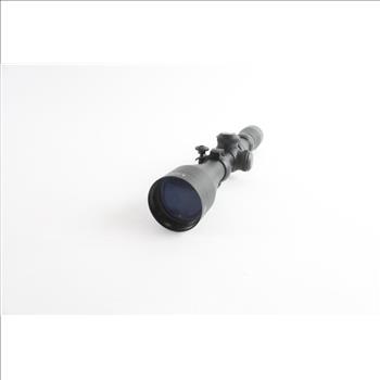 Remington Scope
