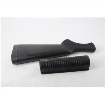 Remington Stock And Forend Set