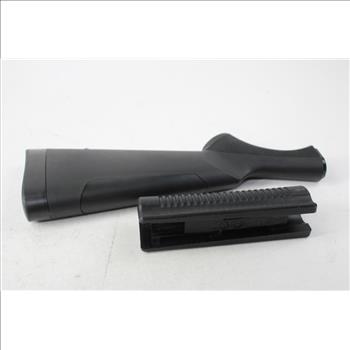 Remington Stock And Forend Set
