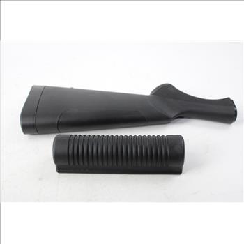 Remington Stock And Forend Set