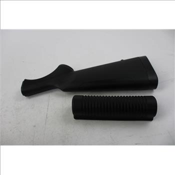 Remington Stock And Forend Set