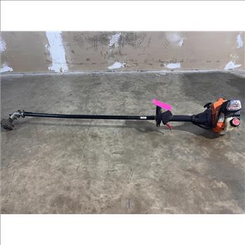 Remington String Trimmer