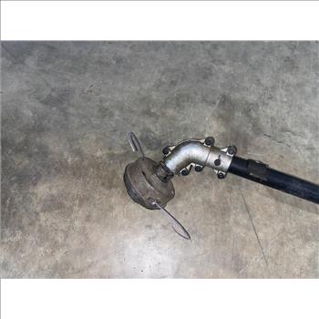 Remington String Trimmer