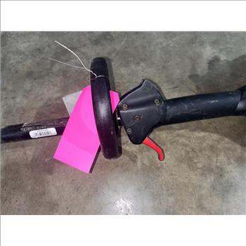 Remington String Trimmer