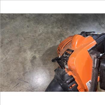 Remington String Trimmer