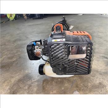 Remington String Trimmer