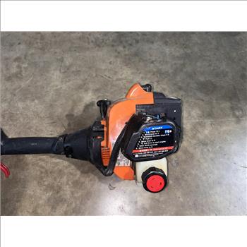 Remington String Trimmer
