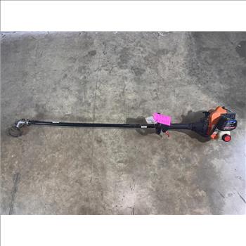 Remington String Trimmer