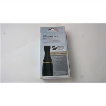 Remington T-series Ultimate Precision Detail Trimmer
