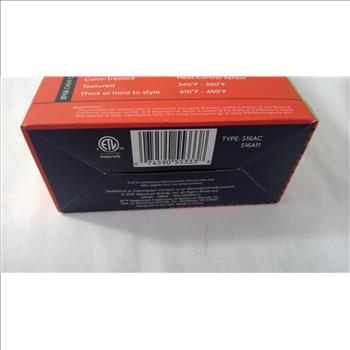 Remington Twist & Curl 1