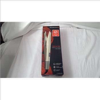 Remington Twist & Curl 1