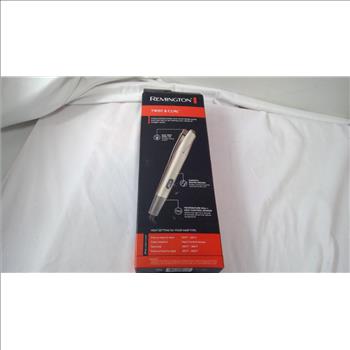 Remington Twist & Curl 1