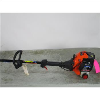 Remington Weed Eater