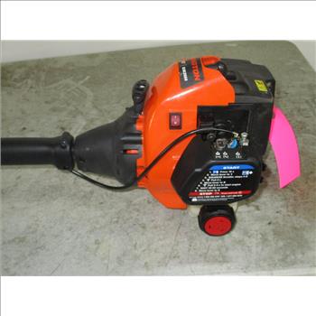 Remington Weed Eater