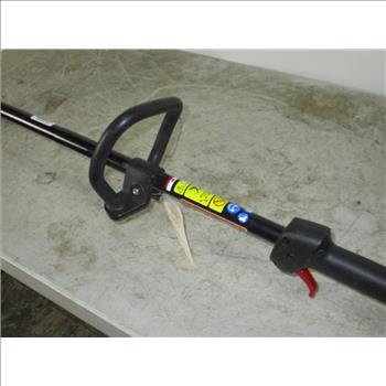 Remington Weed Eater