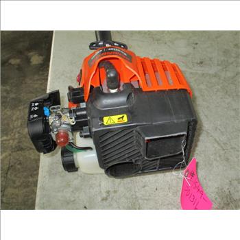 Remington Weed Eater