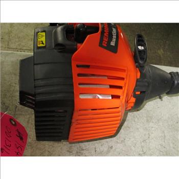 Remington Weed Eater
