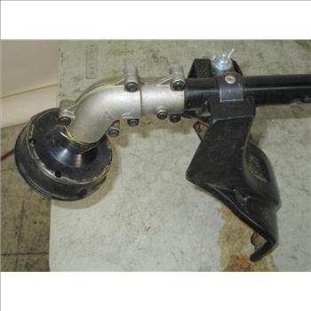 Remington Weed Eater