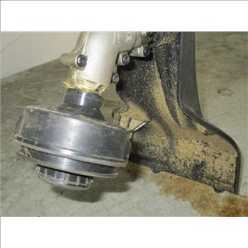 Remington Weed Eater