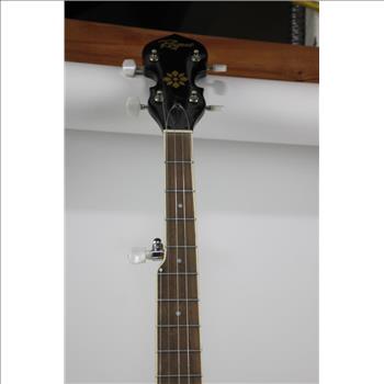 Remo Weather King Banjo Head