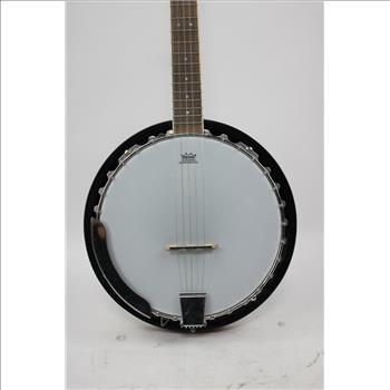 Remo Weather King Banjo Head