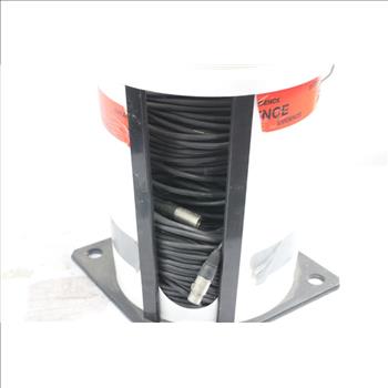 Remote Communication Cable 500 Ft