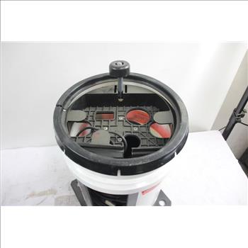 Remote Communication Cable 500 Ft