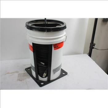 Remote Communication Cable 500 Ft