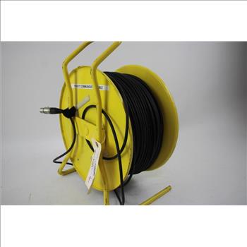 Remote Communicator Cable