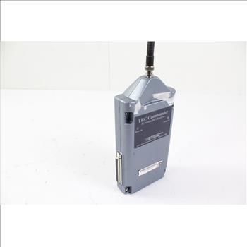 Remote Control Technology TRC Commander