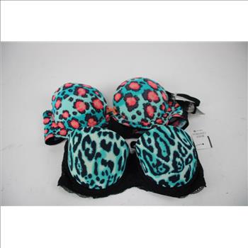 Rene Rofe Clothing Lot, 4 Pieces